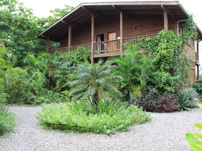 Roatan Island And West End Roatan